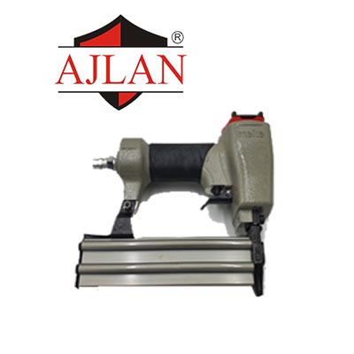 AJLAN AIR STAPLER GUN F30